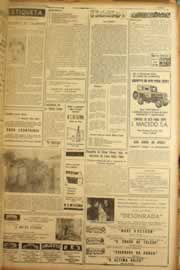 Hemeroteca - pagina correio_do_ceara_1956_02_0147.jpg