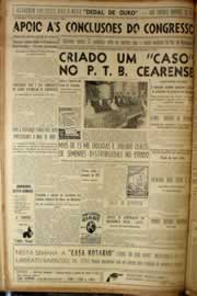 Hemeroteca - pagina correio_do_ceara_1956_02_0148.jpg