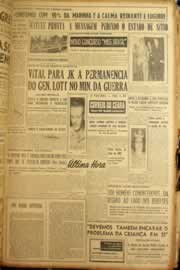 Hemeroteca - pagina correio_do_ceara_1956_02_0149.jpg