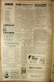 Hemeroteca - pagina correio_do_ceara_1956_02_0150.jpg