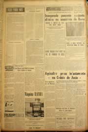 Hemeroteca - pagina correio_do_ceara_1956_02_0151.jpg