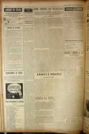 Hemeroteca - pagina correio_do_ceara_1956_02_0152.jpg