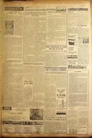 Hemeroteca - pagina correio_do_ceara_1956_02_0155.jpg