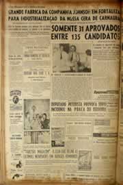 Hemeroteca - pagina correio_do_ceara_1956_02_0156.jpg