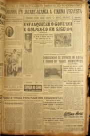 Hemeroteca - pagina correio_do_ceara_1956_02_0157.jpg