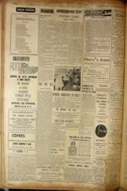 Hemeroteca - pagina correio_do_ceara_1956_02_0158.jpg