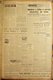 Hemeroteca - pagina correio_do_ceara_1956_02_0159.jpg