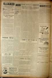 Hemeroteca - pagina correio_do_ceara_1956_02_0160.jpg