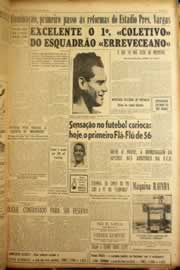Hemeroteca - pagina correio_do_ceara_1956_02_0161.jpg