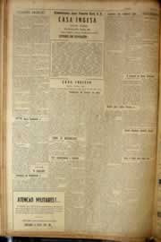 Hemeroteca - pagina correio_do_ceara_1956_02_0162.jpg