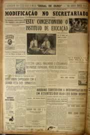 Hemeroteca - pagina correio_do_ceara_1956_02_0164.jpg