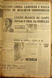 Hemeroteca - pagina correio_do_ceara_1956_03_0001.jpg