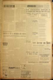 Hemeroteca - pagina correio_do_ceara_1956_03_0003.jpg