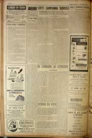 Hemeroteca - pagina correio_do_ceara_1956_03_0004.jpg