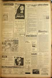 Hemeroteca - pagina correio_do_ceara_1956_03_0007.jpg