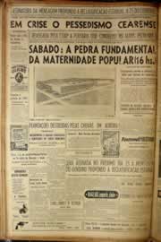 Hemeroteca - pagina correio_do_ceara_1956_03_0008.jpg