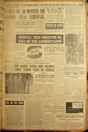 Hemeroteca - pagina correio_do_ceara_1956_03_0009.jpg