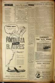Hemeroteca - pagina correio_do_ceara_1956_03_0010.jpg