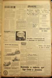 Hemeroteca - pagina correio_do_ceara_1956_03_0011.jpg