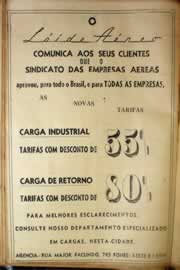 Hemeroteca - pagina correio_do_ceara_1956_03_0012.jpg