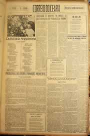 Hemeroteca - pagina correio_do_ceara_1956_03_0013.jpg