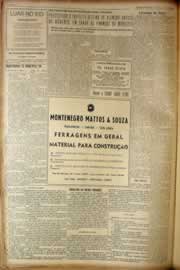 Hemeroteca - pagina correio_do_ceara_1956_03_0014.jpg
