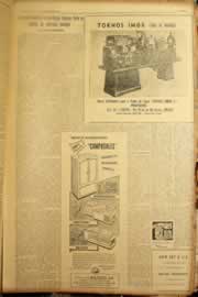 Hemeroteca - pagina correio_do_ceara_1956_03_0015.jpg