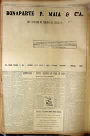Hemeroteca - pagina correio_do_ceara_1956_03_0016.jpg