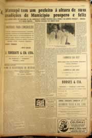 Hemeroteca - pagina correio_do_ceara_1956_03_0017.jpg