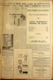 Hemeroteca - pagina correio_do_ceara_1956_03_0019.jpg