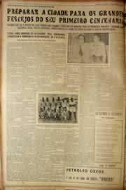 Hemeroteca - pagina correio_do_ceara_1956_03_0020.jpg