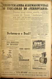 Hemeroteca - pagina correio_do_ceara_1956_03_0021.jpg