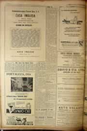 Hemeroteca - pagina correio_do_ceara_1956_03_0022.jpg