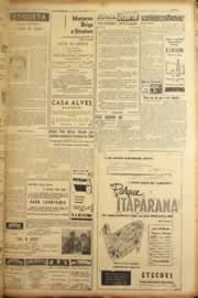 Hemeroteca - pagina correio_do_ceara_1956_03_0023.jpg