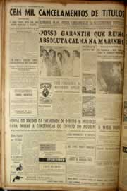 Hemeroteca - pagina correio_do_ceara_1956_03_0024.jpg