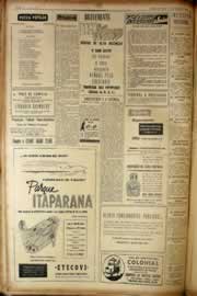 Hemeroteca - pagina correio_do_ceara_1956_03_0026.jpg