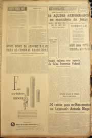 Hemeroteca - pagina correio_do_ceara_1956_03_0027.jpg