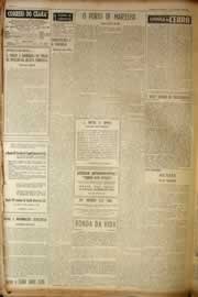 Hemeroteca - pagina correio_do_ceara_1956_03_0028.jpg