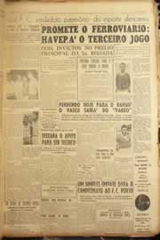 Hemeroteca - pagina correio_do_ceara_1956_03_0029.jpg