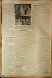 Hemeroteca - pagina correio_do_ceara_1956_03_0030.jpg