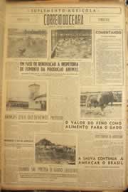 Hemeroteca - pagina correio_do_ceara_1956_03_0031.jpg
