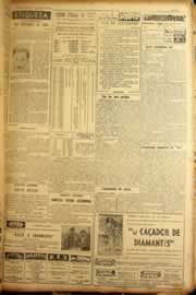 Hemeroteca - pagina correio_do_ceara_1956_03_0035.jpg