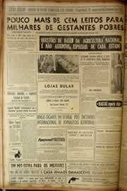 Hemeroteca - pagina correio_do_ceara_1956_03_0036.jpg