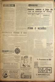 Hemeroteca - pagina correio_do_ceara_1956_03_0039.jpg