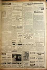Hemeroteca - pagina correio_do_ceara_1956_03_0043.jpg