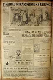 Hemeroteca - pagina correio_do_ceara_1956_03_0044.jpg