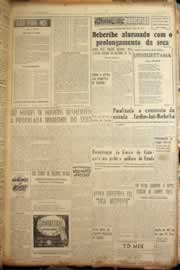 Hemeroteca - pagina correio_do_ceara_1956_03_0047.jpg