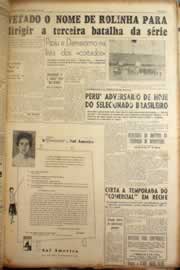 Hemeroteca - pagina correio_do_ceara_1956_03_0049.jpg