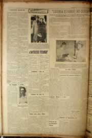 Hemeroteca - pagina correio_do_ceara_1956_03_0050.jpg