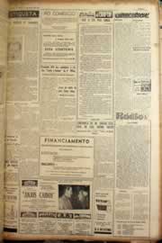 Hemeroteca - pagina correio_do_ceara_1956_03_0051.jpg